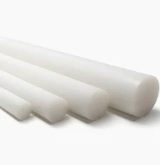 Outros Produtos